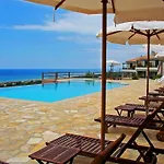 Natura Club & - Adults Guests Hotel 4*