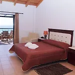 Hotel Natura Club & - Adults Guests