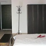 Natura Club & - Adults Guests Hotel 4*