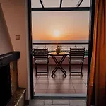 Natura Club & - Adults Guests Hotel 4*