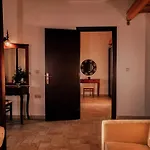 Hotel Natura Club & - Adults Guests Vlassada