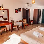 Natura Club & - Adults Guests