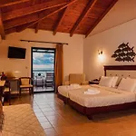 Natura Club & - Adults Guests 4*