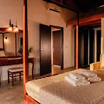 Hotel Natura Club & - Adults Guests 4*