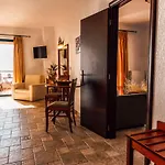 Hotel Natura Club & - Adults Guests