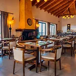 Natura Club & - Adults Guests Hotel 4*