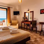 Hotel Natura Club & - Adults Guests 4*