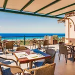 Natura Club & - Adults Guests Hotel Vlassada