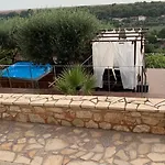 Hotel Natura Club & - Adults Guests