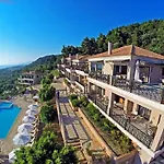 Natura Club & - Adults Guests Hotel 4*