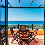 Natura Club & - Adults Guests 4*