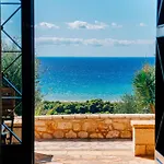 Hotel Natura Club & - Adults Guests Vlassada