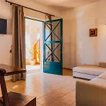Hotel Natura Club & - Adults Guests 4*