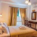 Natura Club & - Adults Guests Hotel