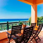 Natura Club & - Adults Guests Vlassada