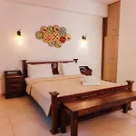 Natura Club & - Adults Guests 4*