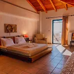 Hotel Natura Club & - Adults Guests