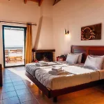 Hotel Natura Club & - Adults Guests 4*