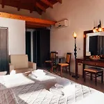 Natura Club & - Adults Guests Hotel