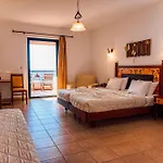 Natura Club & - Adults Guests Hotel