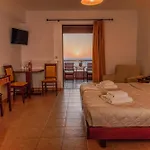 Natura Club & - Adults Guests 4*