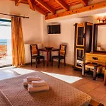 Natura Club & - Adults Guests Hotel 4*