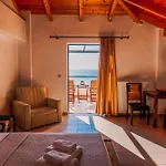 Natura Club & - Adults Guests Hotel
