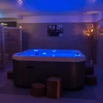 Hotel Natura Club & - Adults Guests 4*