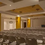 Natura Club & - Adults Guests 4* Vlassada