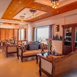Natura Club & - Adults Guests 4* Vlassada
