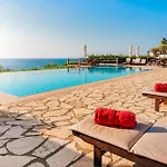 Hotel Natura Club & - Adults Guests