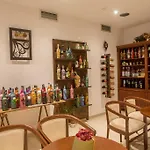 Hotel Natura Club & - Adults Guests Vlassada