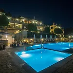 Natura Club & - Adults Guests 4* Vlassada