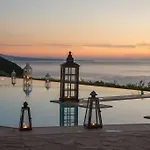 Natura Club & - Adults Guests Hotel Vlassada