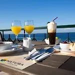 Natura Club & - Adults Guests 4* Vlassada