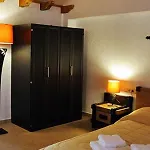 Natura Club & - Adults Guests Hotel Vlassada