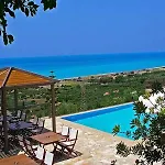 Natura Club & - Adults Guests 4*