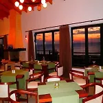 Natura Club & - Adults Guests Hotel