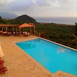 Natura Club & - Adults Guests 4*