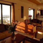 Natura Club & - Adults Guests 4* Vlassada
