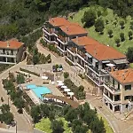 Natura Club & - Adults Guests Hotel 4*