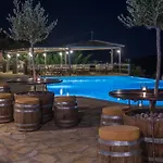 Hotel Natura Club & - Adults Guests