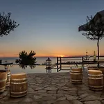 Natura Club & - Adults Guests Vlassada