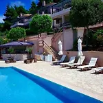 Hotel Natura Club & - Adults Guests