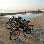 Natura Club & - Adults Guests Vlassada