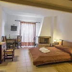 Natura Club & - Adults Guests