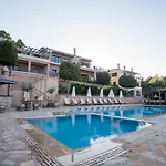 Natura Club & - Adults Guests