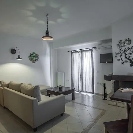 Natura Club & - Adults Guests