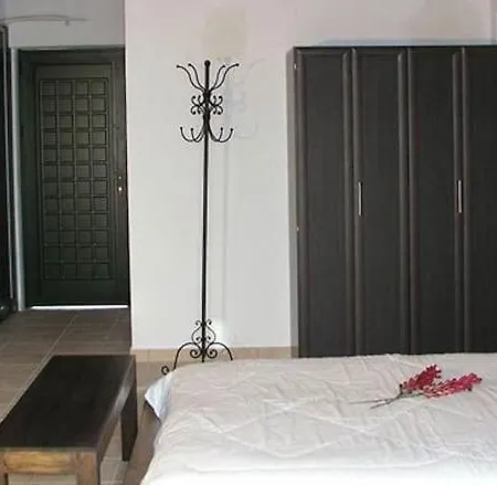 Natura Club & - Adults Guests Hotel 4*