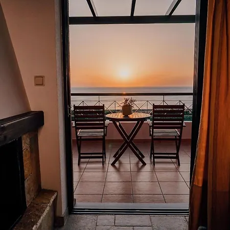 Natura Club & - Adults Guests Hotel 4*